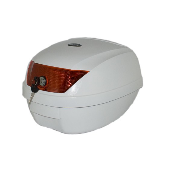 Top Case 29 Liter Universal